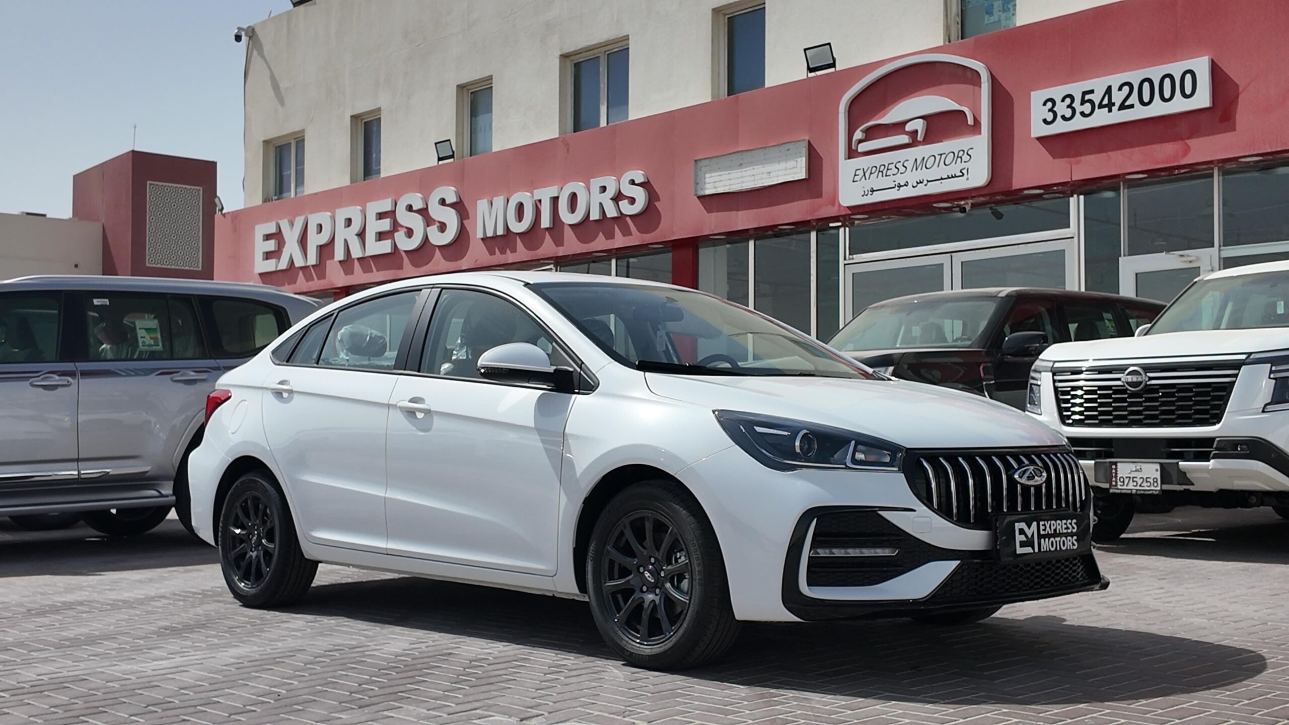 ARIZZO--scaled الرئيسية