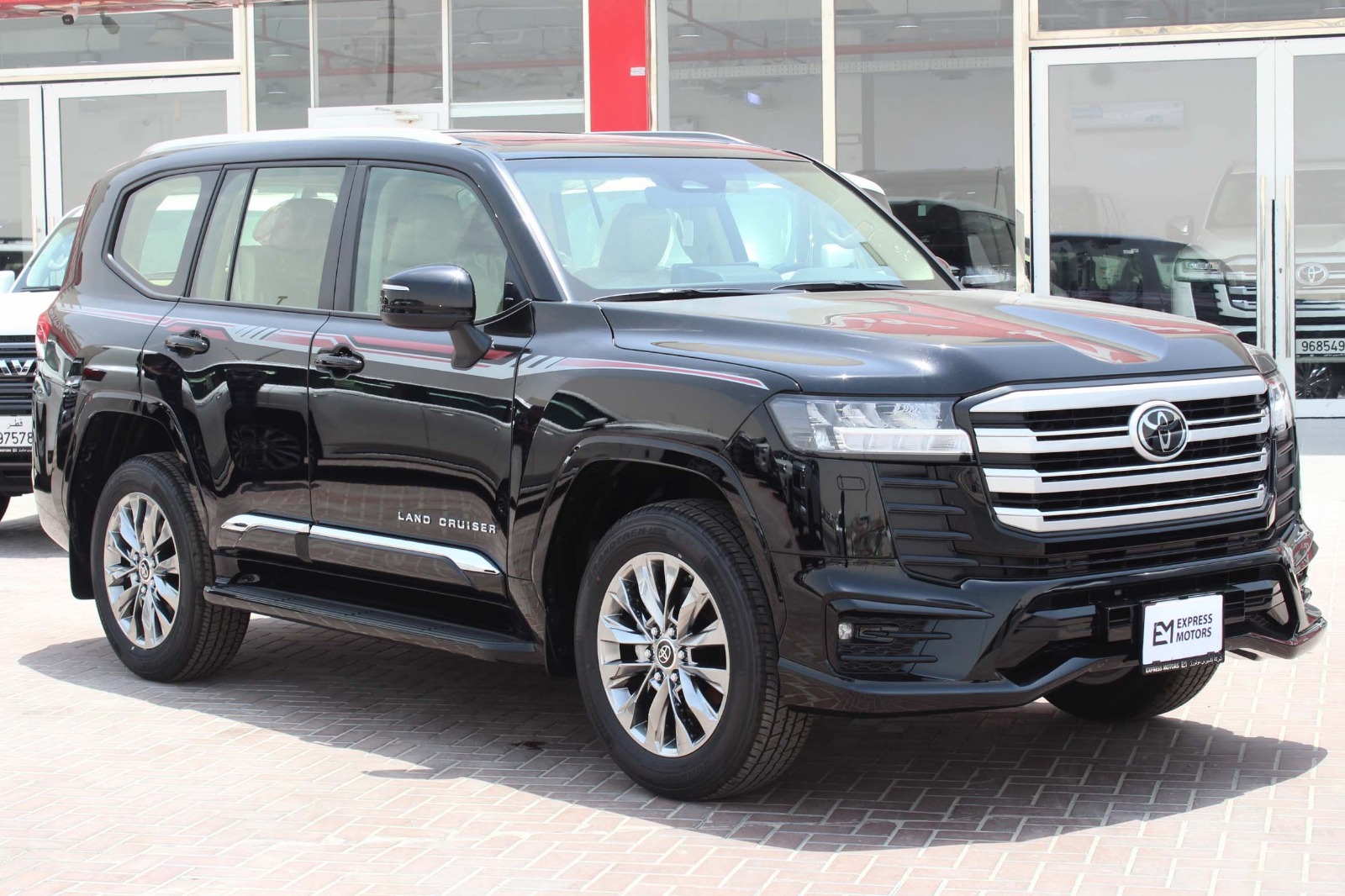 GXR-BDON-TURBO-2025 الرئيسية