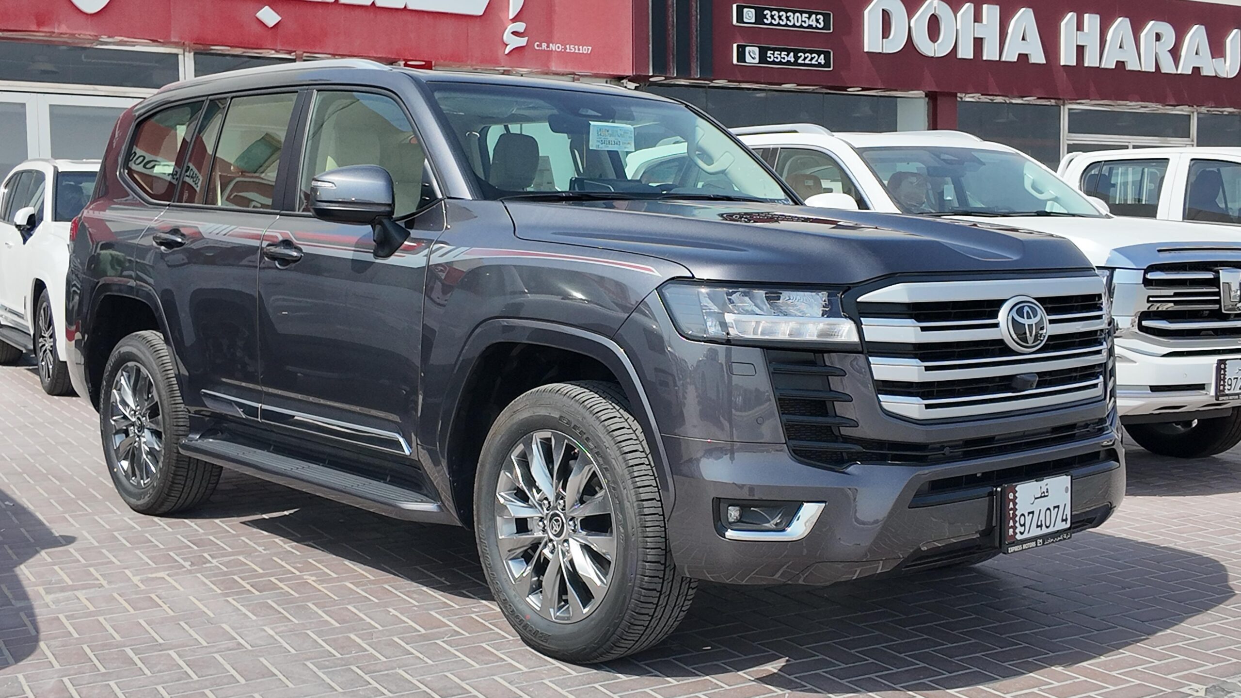GXR-TWIN-TURBO-2025-scaled الرئيسية