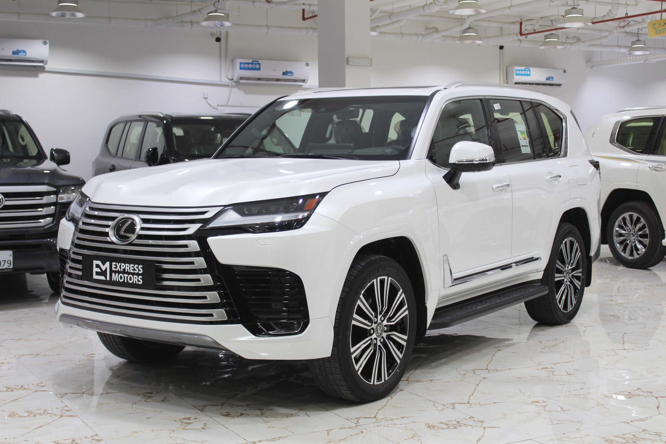 LIXSISS-scaled الرئيسية