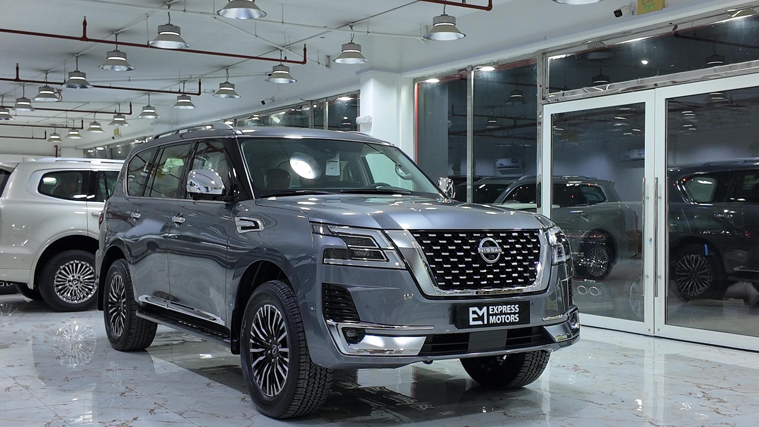 PLTINUM--scaled الرئيسية