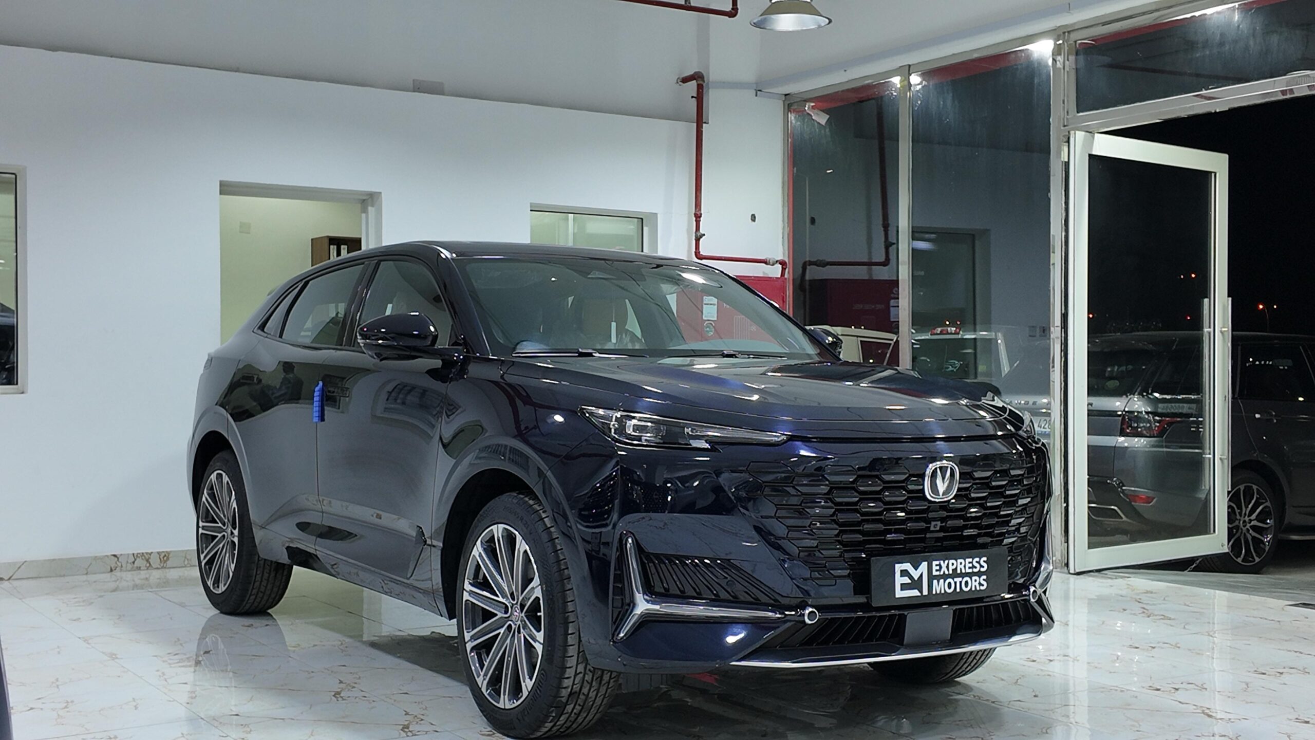 SHANGANG-scaled الرئيسية