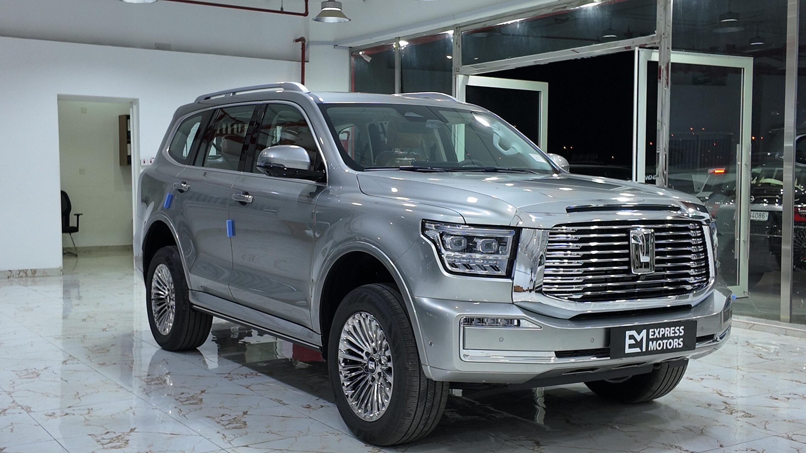 TANK-FIDIII-scaled الرئيسية