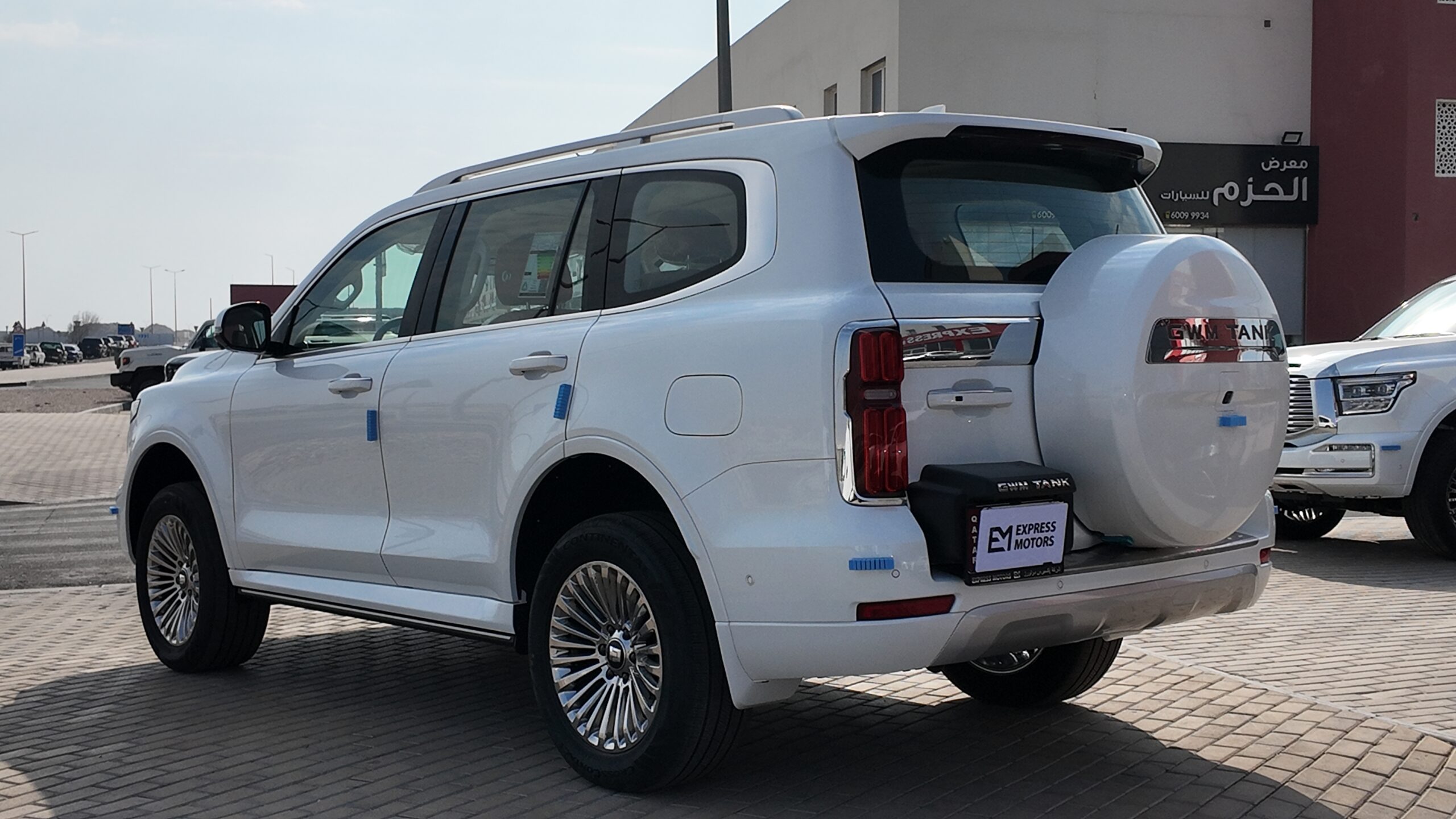 TANK-SBIR-ALAAGV-scaled الرئيسية