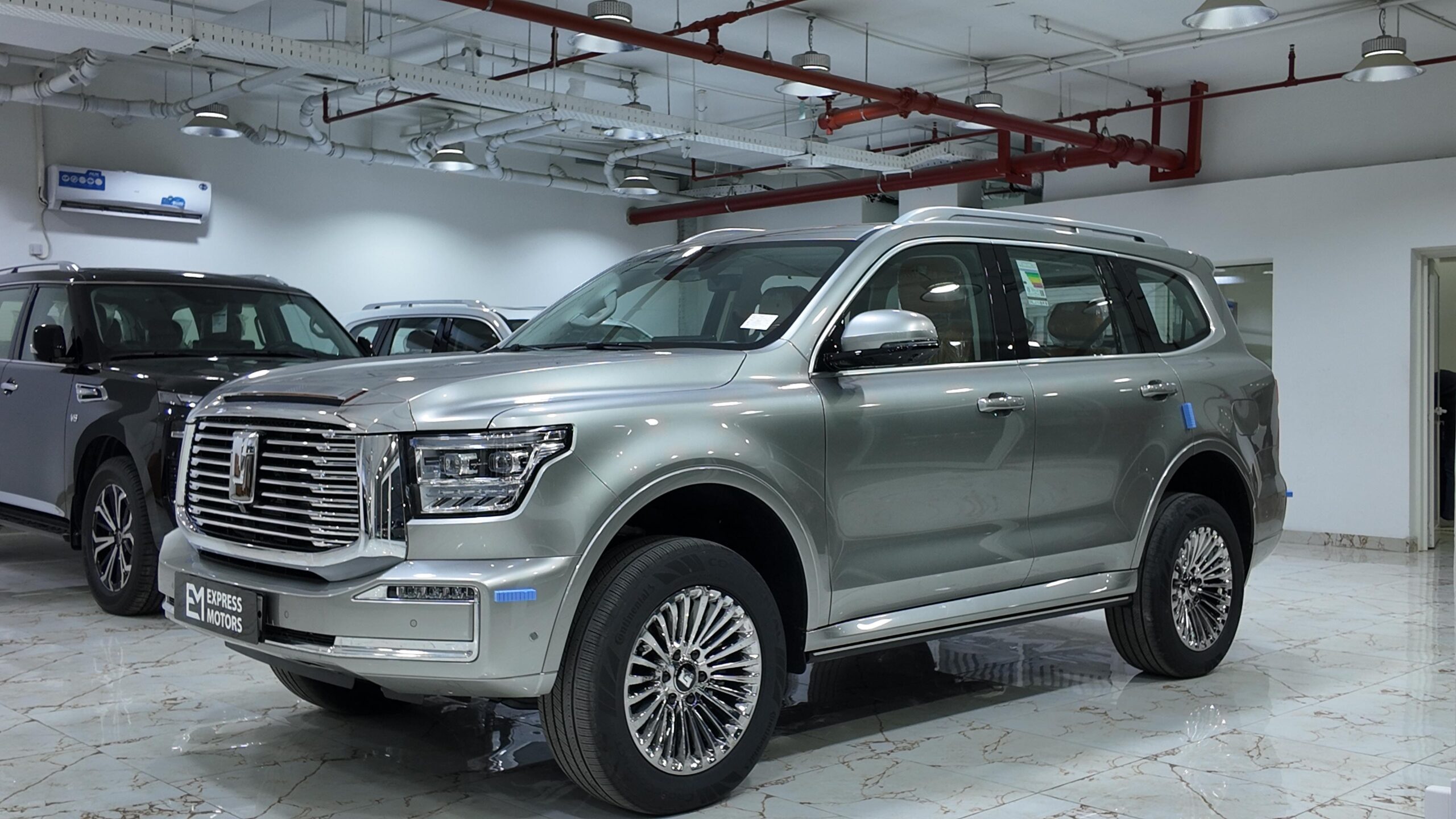 TANKKK-scaled الرئيسية