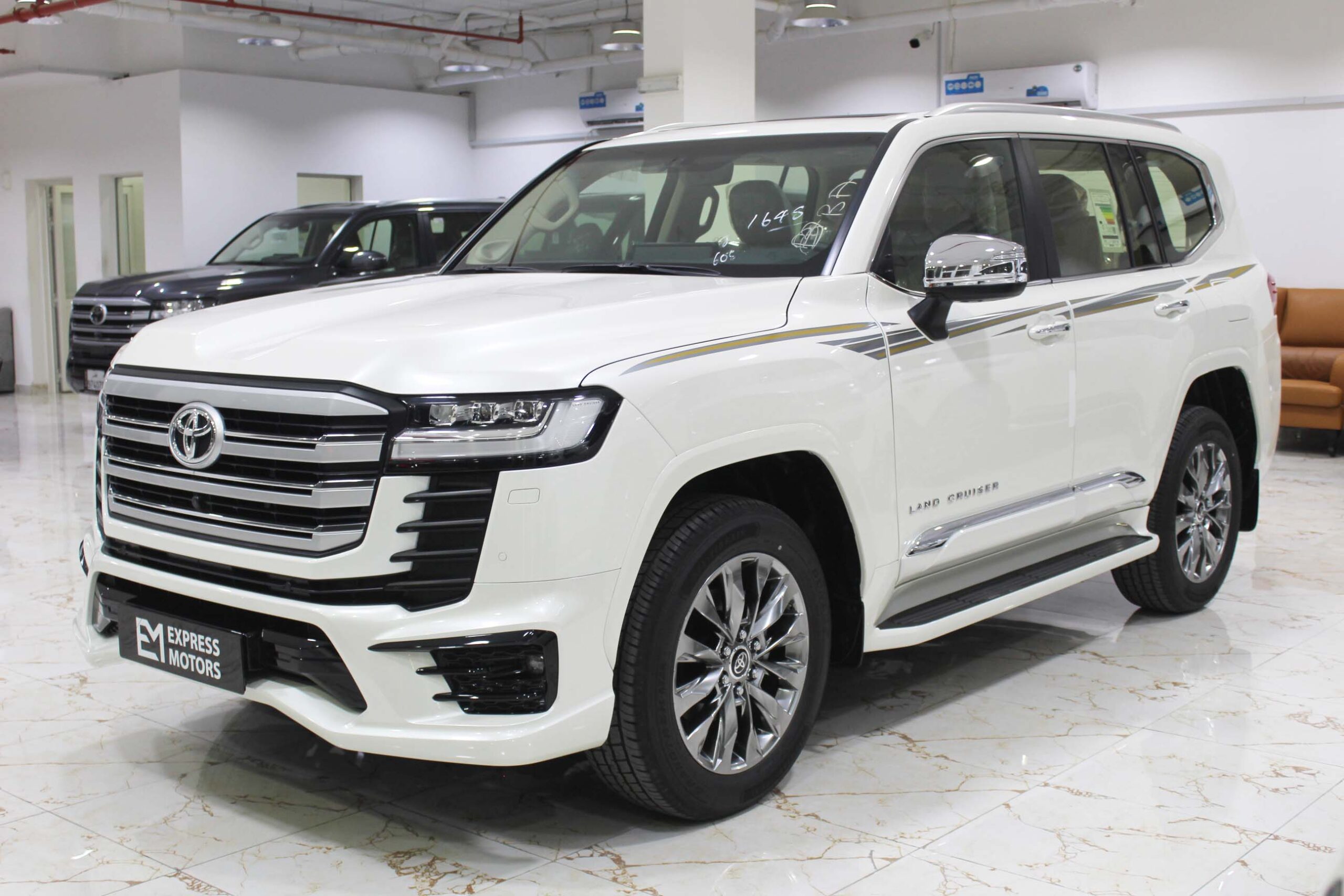 VXR-scaled الرئيسية