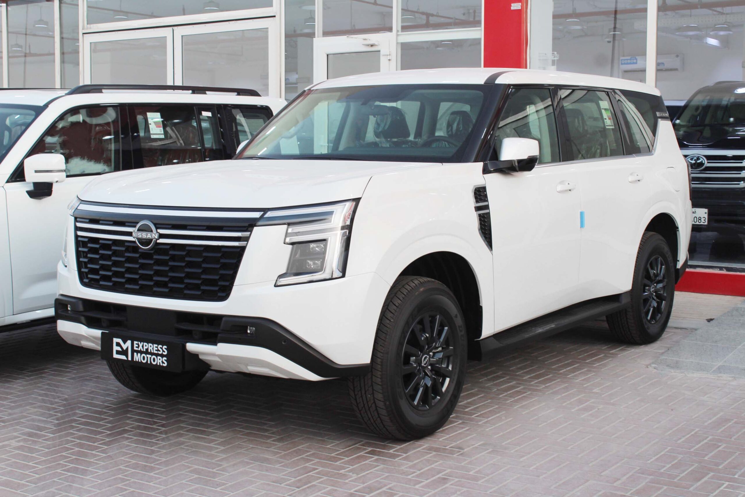 XE-2025-111-scaled الرئيسية