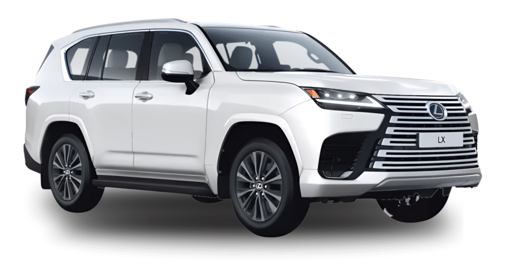 غهلغهبغعيفبعنغ-1024x534 الرئيسية